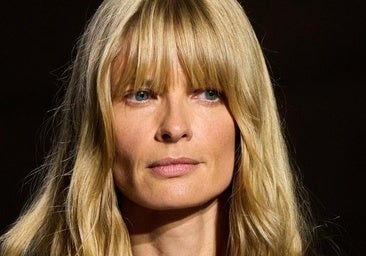 Cómo cuidar el contorno de ojos en invierno: consejos y mejores cuidados +50